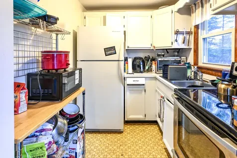 5 Buxton Road Saco ME 04072