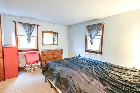 5 Buxton Road Saco ME 04072