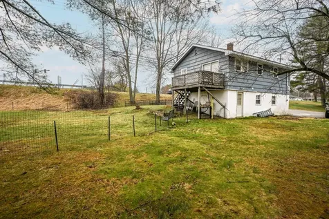5 Buxton Road Saco ME 04072