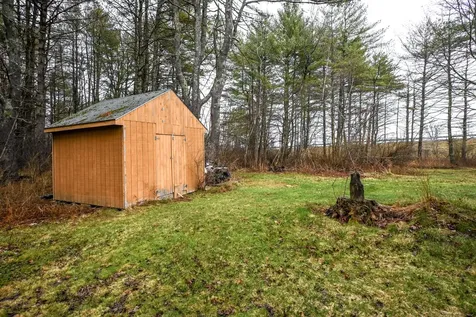 5 Buxton Road Saco ME 04072