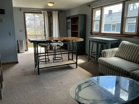 5 Buxton Road Saco ME 04072