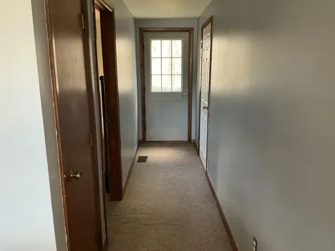 5 Buxton Road Saco ME 04072