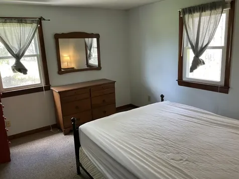 5 Buxton Road Saco ME 04072