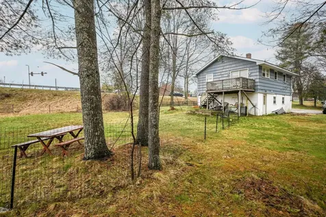 5 Buxton Road Saco ME 04072