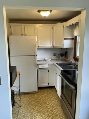 5 Buxton Road Saco ME 04072