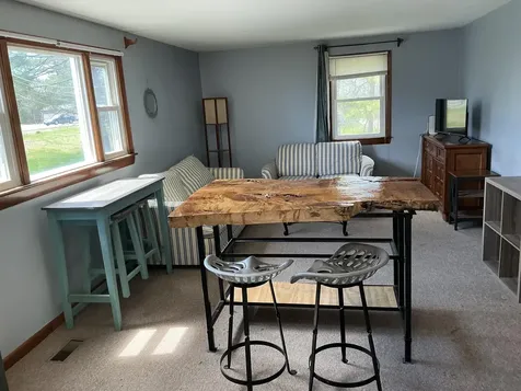 5 Buxton Road Saco ME 04072