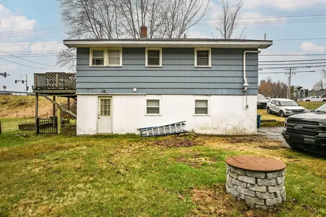 5 Buxton Road Saco ME 04072