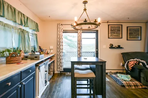5 Buxton Road Saco ME 04072