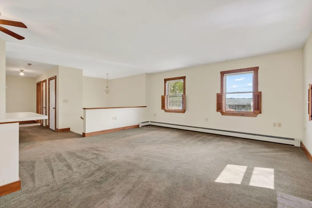 17 Webber Avenue Bath ME 04530