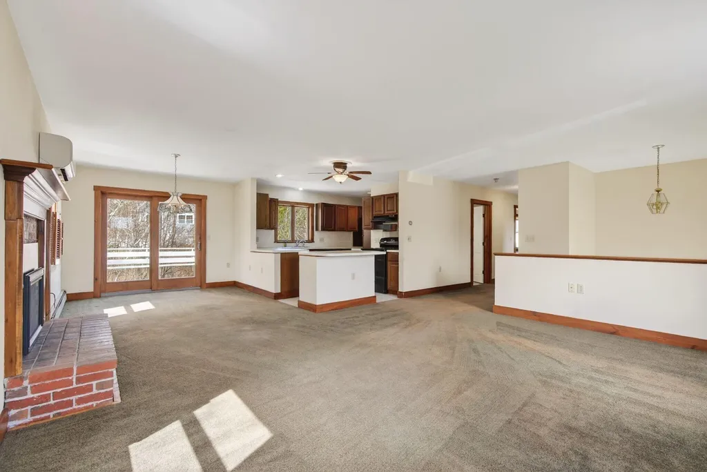 17 Webber Avenue Bath ME 04530