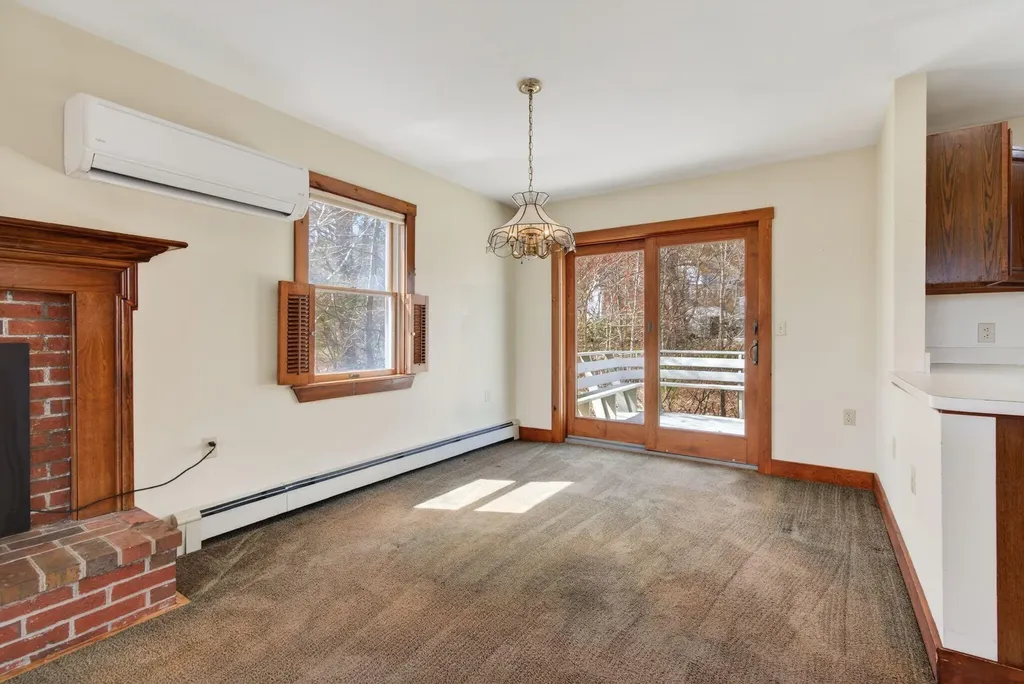 17 Webber Avenue Bath ME 04530