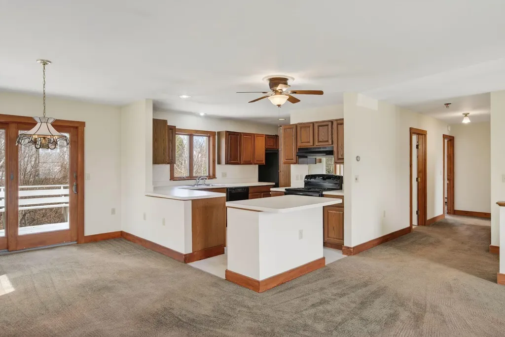 17 Webber Avenue Bath ME 04530
