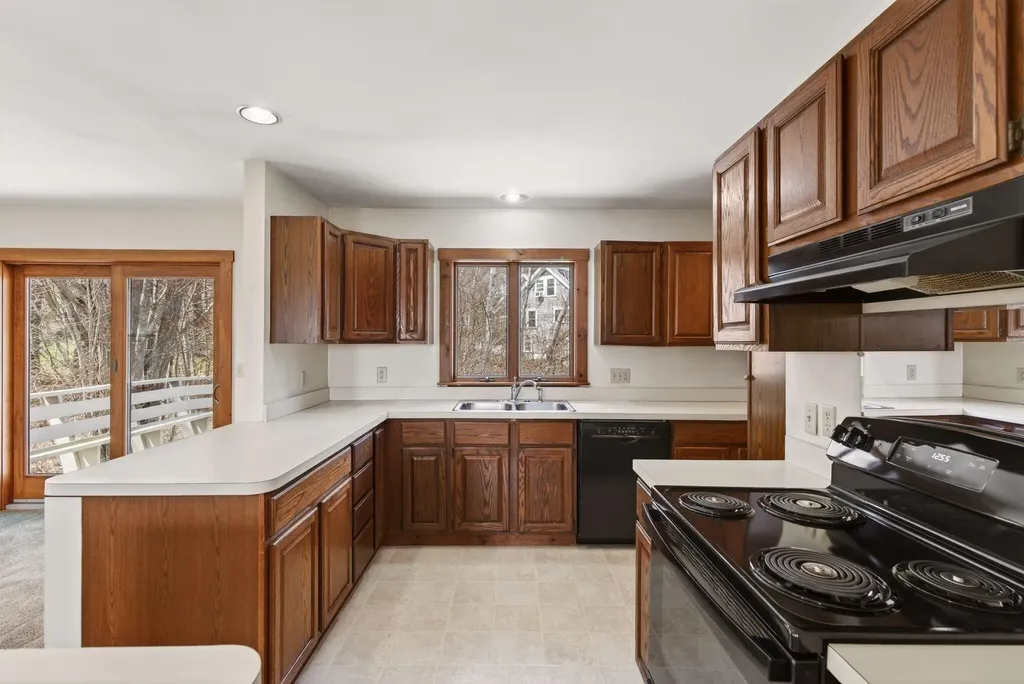 17 Webber Avenue Bath ME 04530