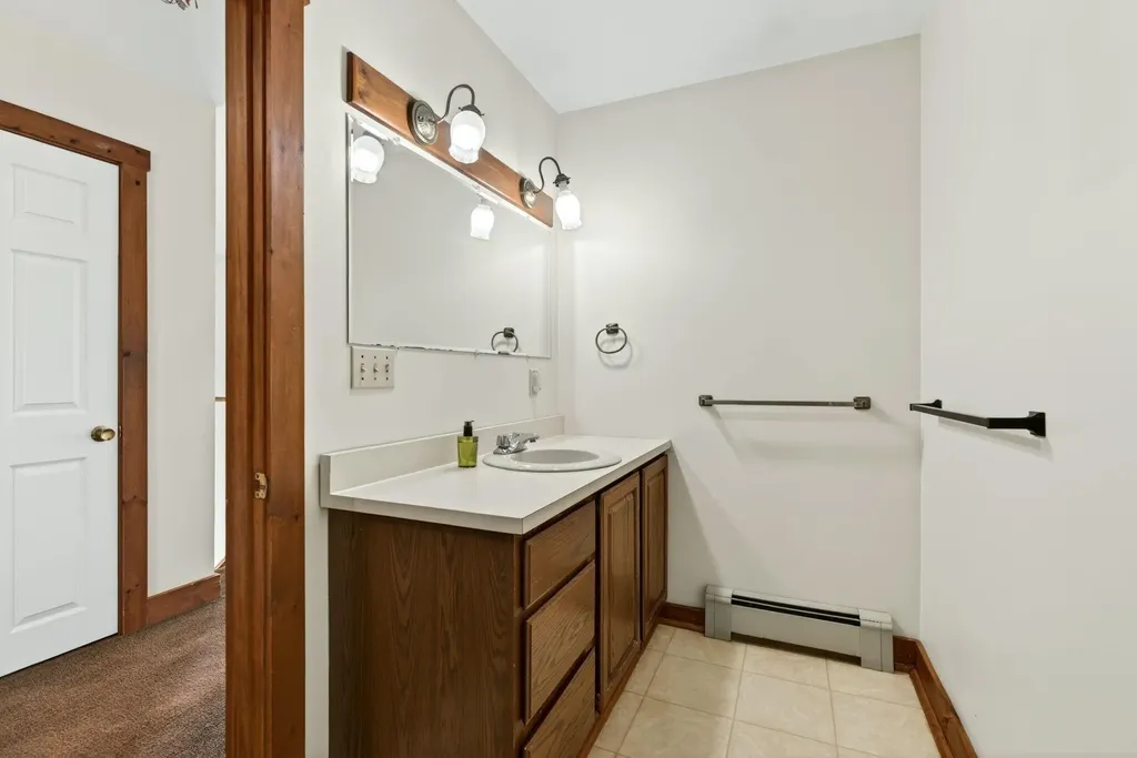 17 Webber Avenue Bath ME 04530