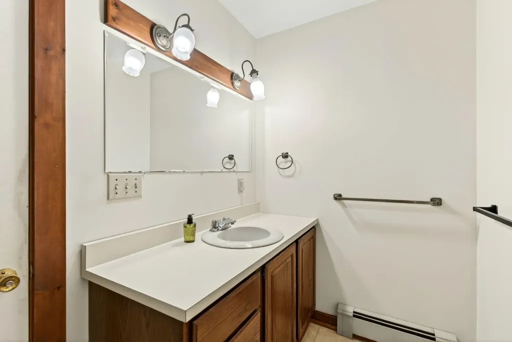 17 Webber Avenue Bath ME 04530
