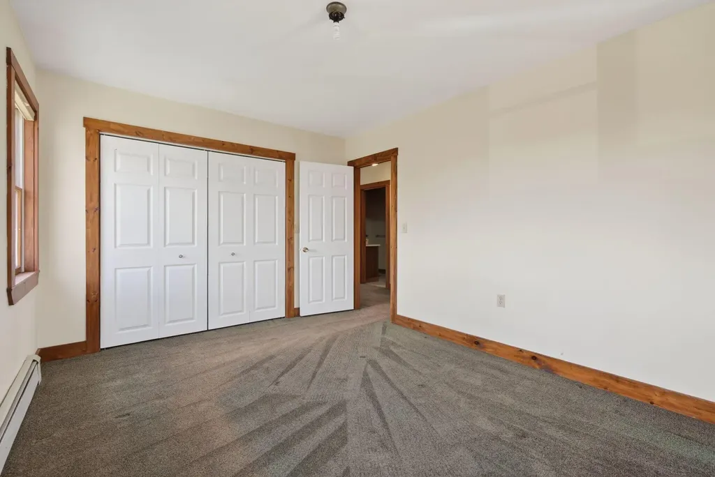 17 Webber Avenue Bath ME 04530