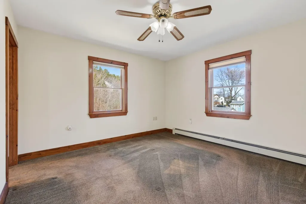 17 Webber Avenue Bath ME 04530