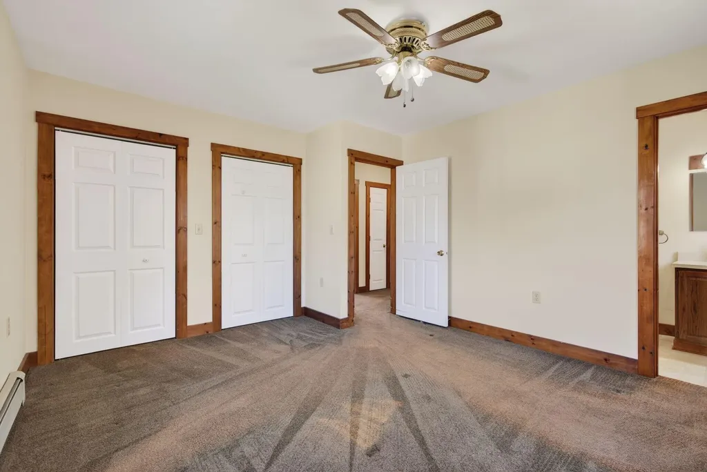 17 Webber Avenue Bath ME 04530