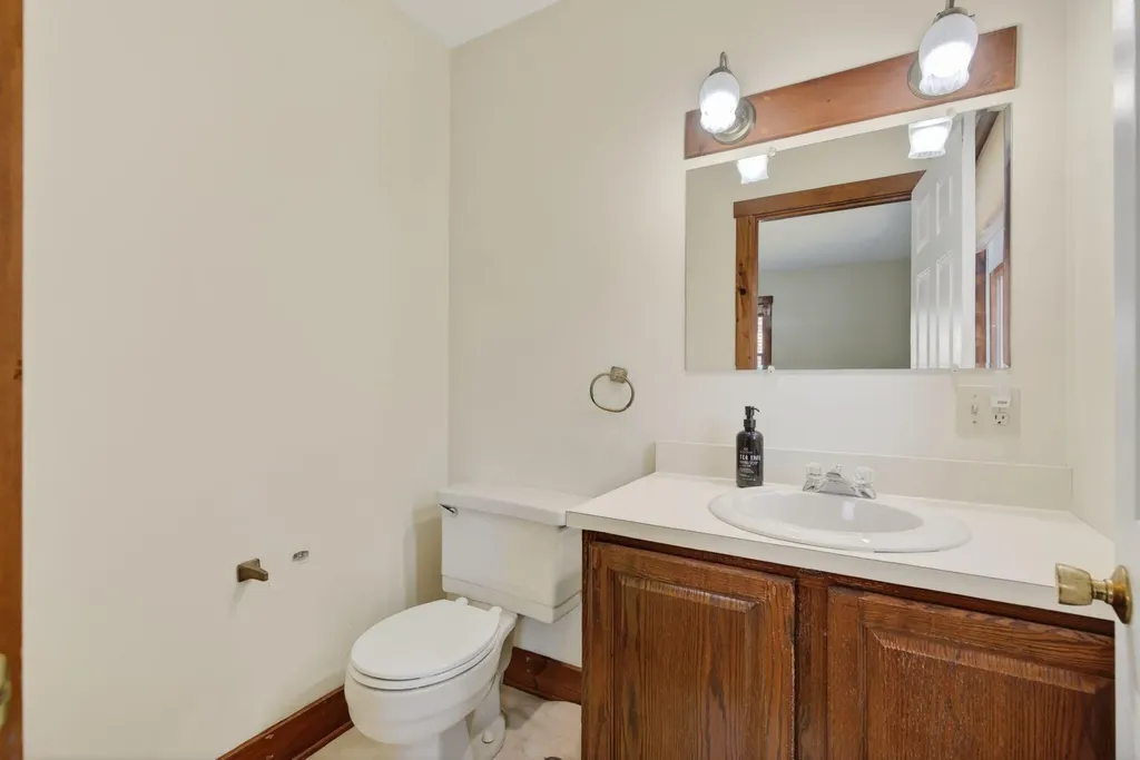 17 Webber Avenue Bath ME 04530