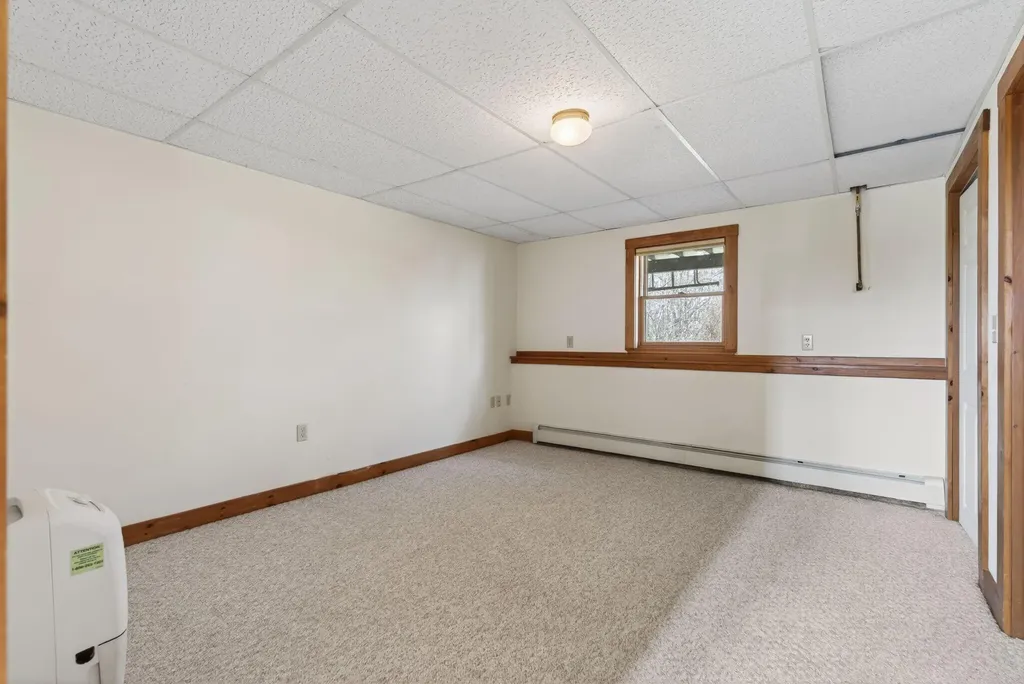 17 Webber Avenue Bath ME 04530
