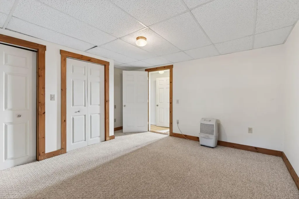 17 Webber Avenue Bath ME 04530