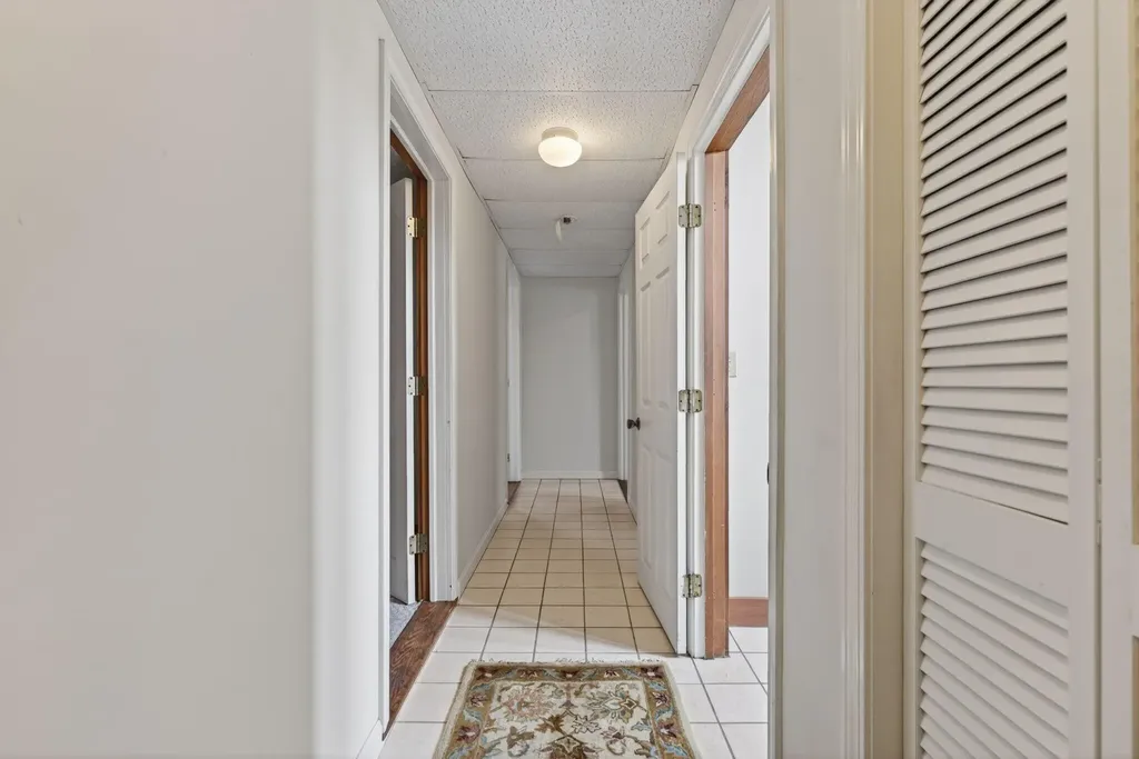 17 Webber Avenue Bath ME 04530