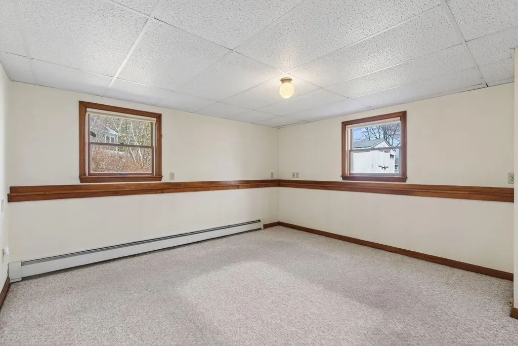17 Webber Avenue Bath ME 04530