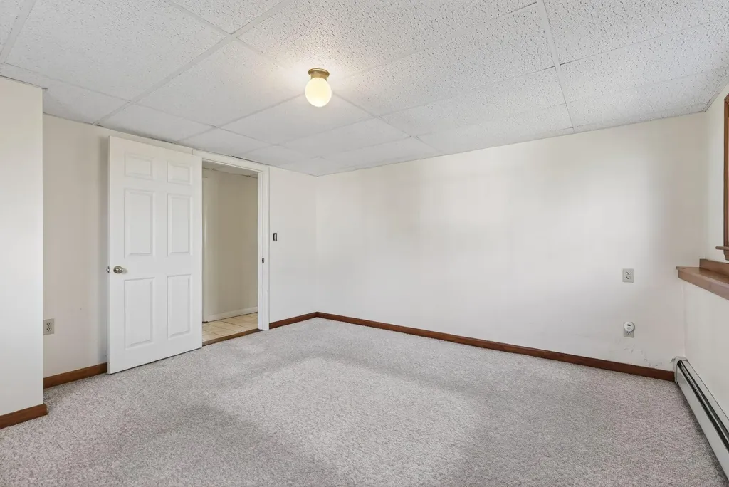 17 Webber Avenue Bath ME 04530