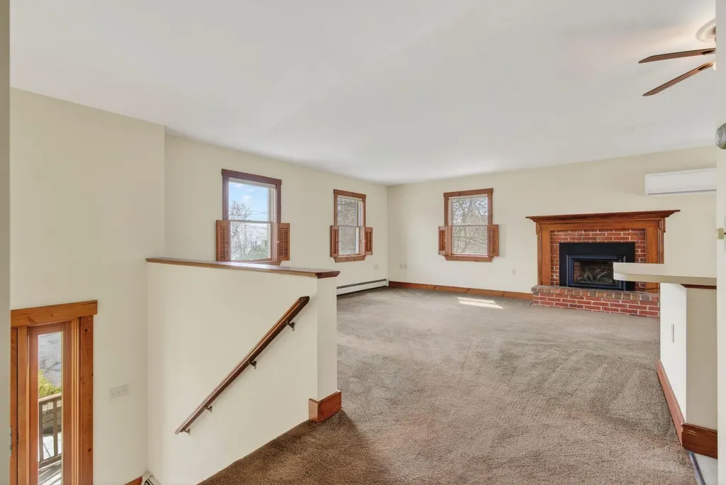 17 Webber Avenue Bath ME 04530