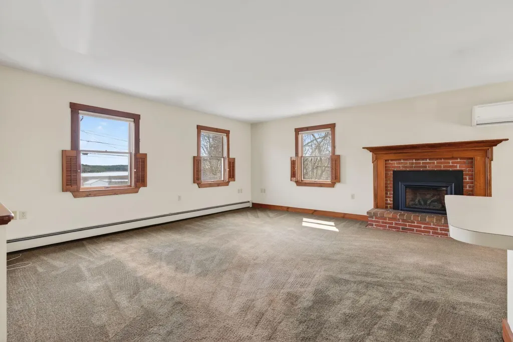 17 Webber Avenue Bath ME 04530