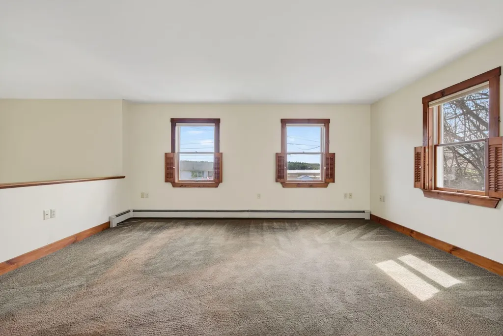 17 Webber Avenue Bath ME 04530