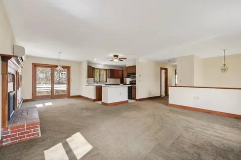 17 Webber Avenue Bath ME 04530