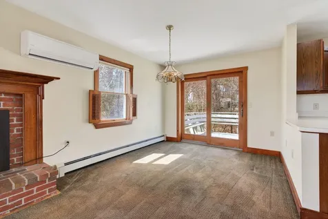 17 Webber Avenue Bath ME 04530