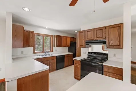 17 Webber Avenue Bath ME 04530