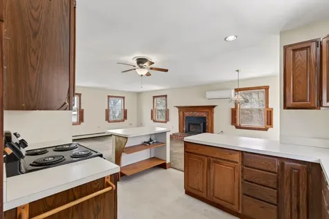 17 Webber Avenue Bath ME 04530