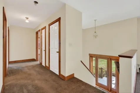 17 Webber Avenue Bath ME 04530