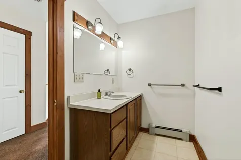 17 Webber Avenue Bath ME 04530