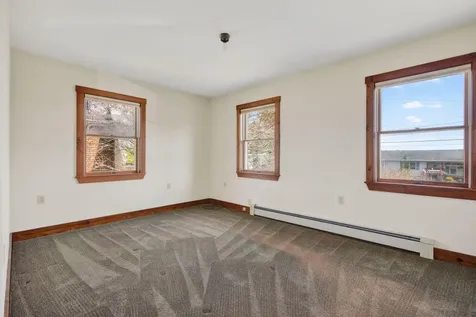 17 Webber Avenue Bath ME 04530