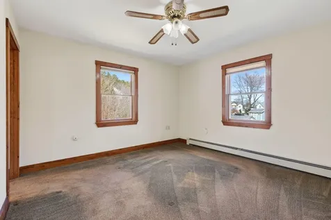 17 Webber Avenue Bath ME 04530