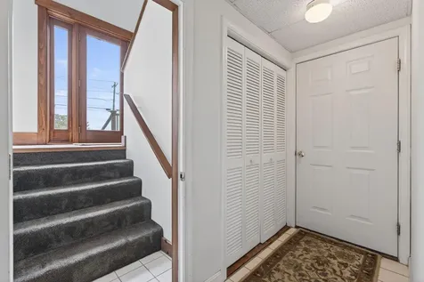 17 Webber Avenue Bath ME 04530