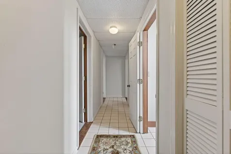17 Webber Avenue Bath ME 04530