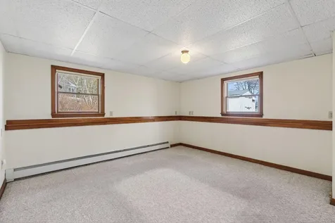 17 Webber Avenue Bath ME 04530