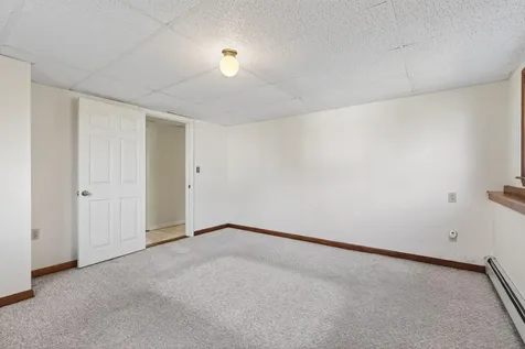 17 Webber Avenue Bath ME 04530