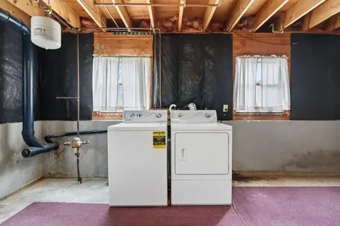 17 Webber Avenue Bath ME 04530