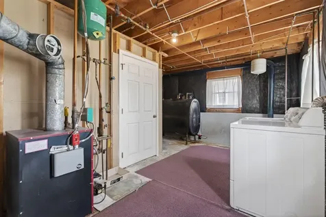 17 Webber Avenue Bath ME 04530