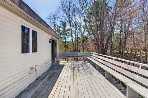 17 Webber Avenue Bath ME 04530
