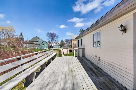 17 Webber Avenue Bath ME 04530