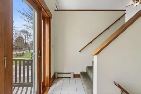 17 Webber Avenue Bath ME 04530