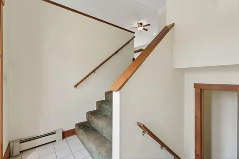 17 Webber Avenue Bath ME 04530