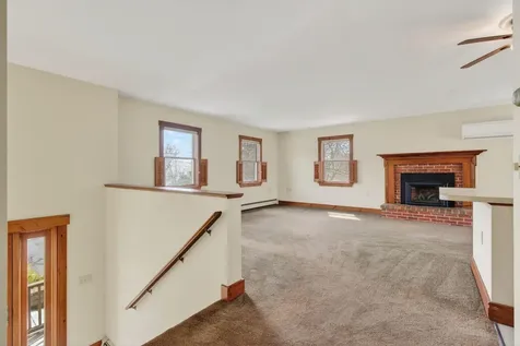 17 Webber Avenue Bath ME 04530